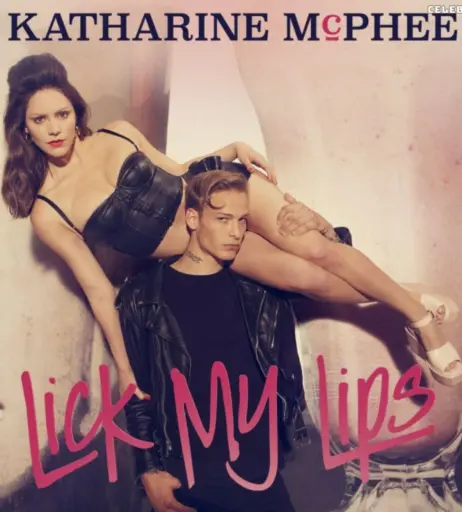 Image 1965609 from Katharine McPhee