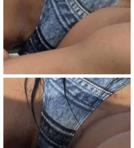 Image 1965622 from Christina Milian
