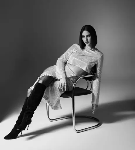 Image 1965187 from Ruby O. Fee