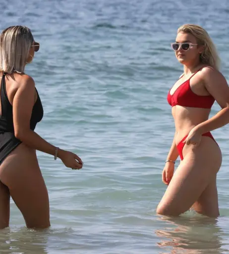 Image 1965148 from Tallia Storm