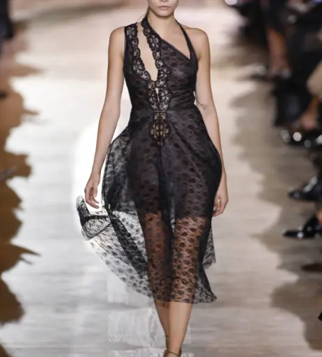 Image 1965101 from Cara Delevingne