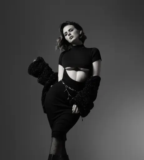 Image 1965130 from Ruby O. Fee