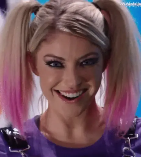Image 1965135 from Alexa Bliss