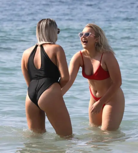 Image 1965048 from Tallia Storm