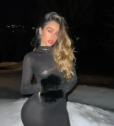 Image 1965062 from Sommer Ray