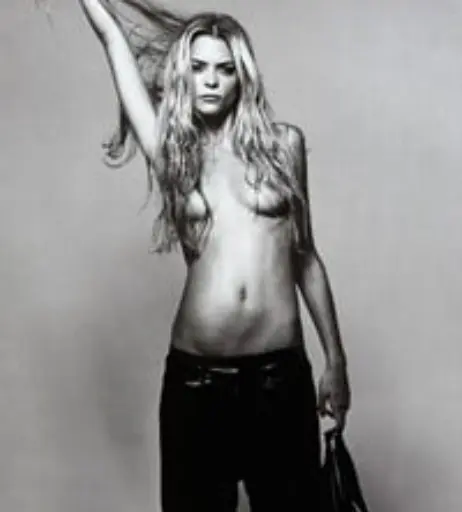 Image 1965025 from Jaime King