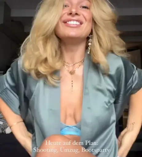 Image 1965303 from Lola Weippert