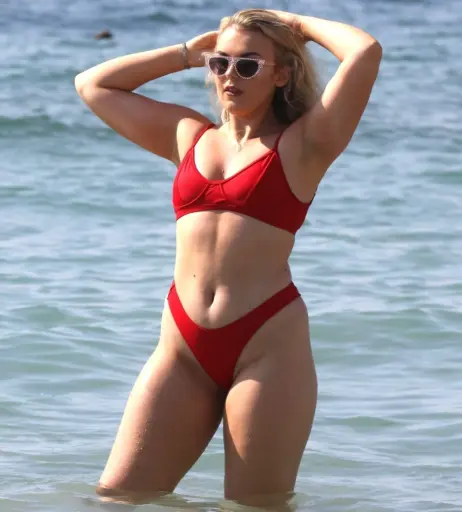 Image 1965325 from Tallia Storm