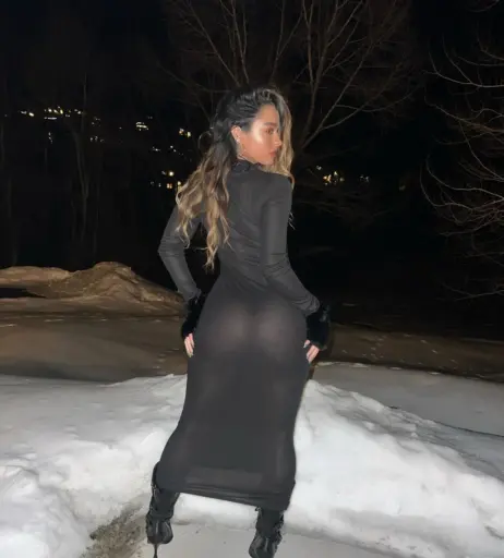 Image 1965293 from Sommer Ray