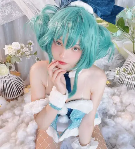 Image 196529 from Rocksy Light