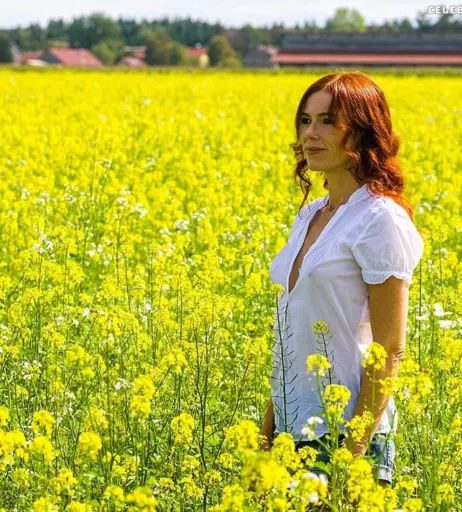 Image 1965240 from Antje Mönning