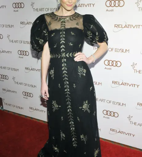 Image 1965271 from Jaime King