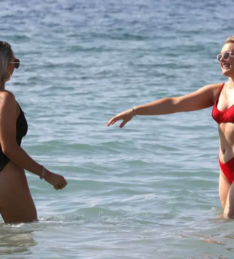 Image 1965264 from Tallia Storm