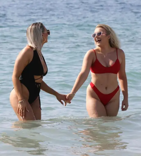 Image 1965206 from Tallia Storm