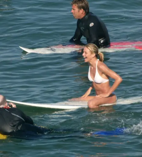 Image 1965978 from Cameron Diaz