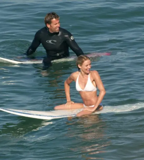 Image 1965965 from Cameron Diaz