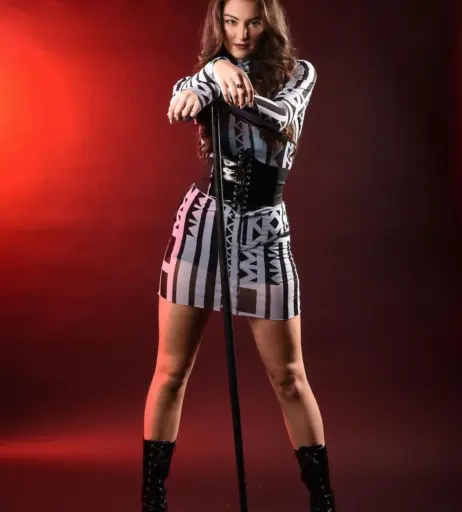 Image 1965919 from Rachel Pizzolato