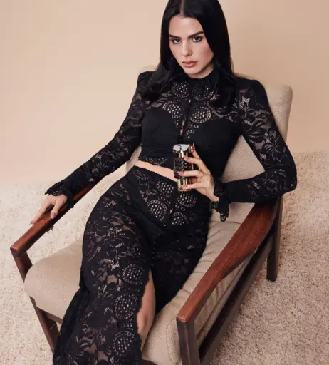 Image 1965911 from Ruby O. Fee