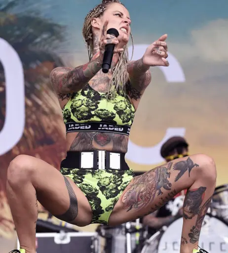 Image 1966854 from Jennifer Weist