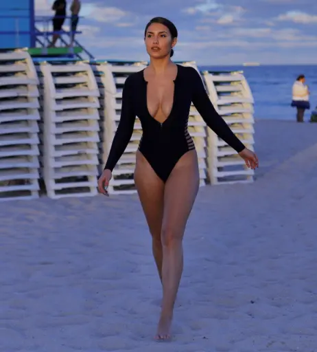 Image 1966879 from Tao Wickrath