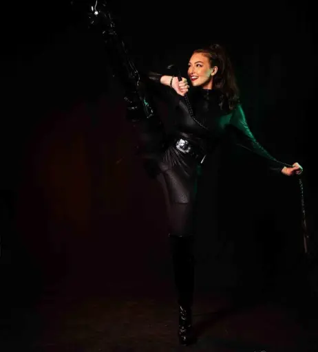 Image 1966835 from Rachel Pizzolato