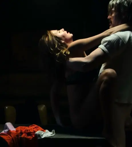 Image 1966589 from Ruby O. Fee