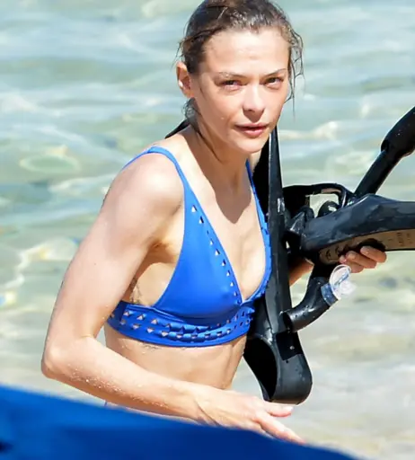 Image 1966543 from Jaime King