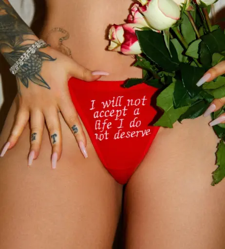 Image 1966572 from Iggy Azalea