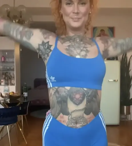 Image 1966573 from Jennifer Weist