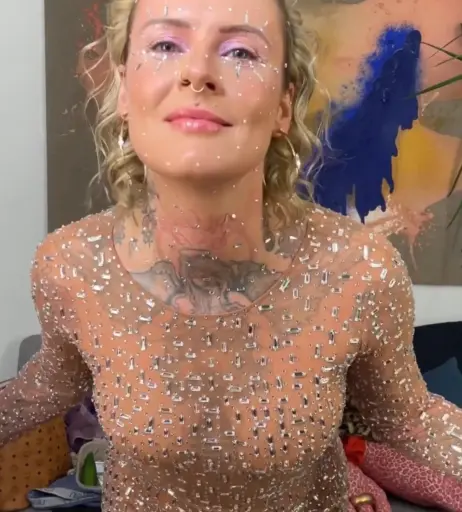 Image 1966515 from Jennifer Weist