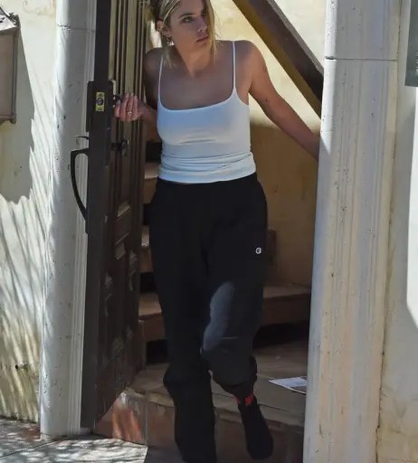 Image 1966509 from Ashley Benson