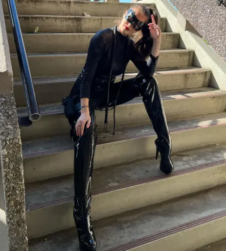 Image 1966522 from Rachel Pizzolato