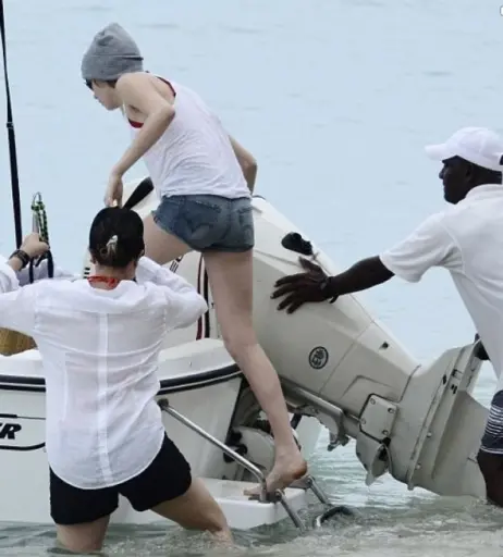 Image 1966456 from Cara Delevingne