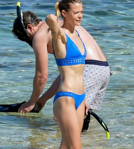 Image 1966445 from Jaime King