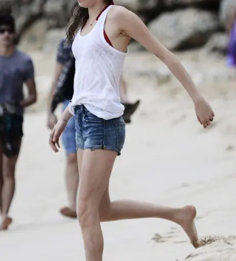 Image 1966473 from Cara Delevingne