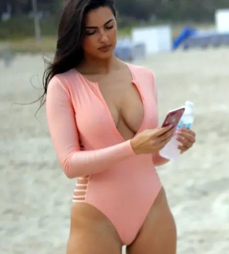 Image 1966477 from Tao Wickrath