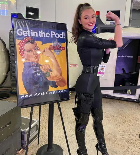 Image 1966461 from Rachel Pizzolato