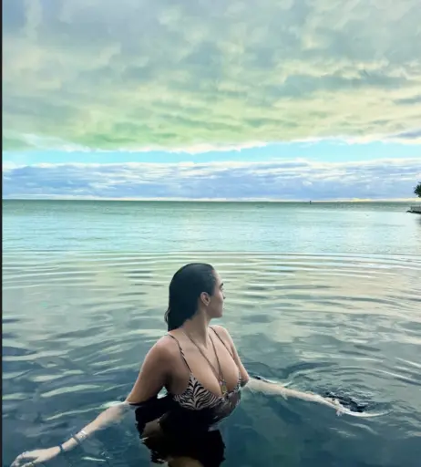 Image 1966406 from Sommer Ray