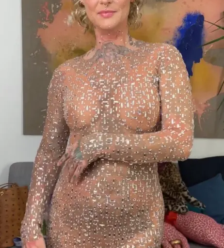 Image 1966435 from Jennifer Weist