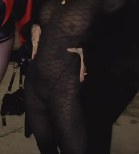 Image 1966788 from Jennifer Weist