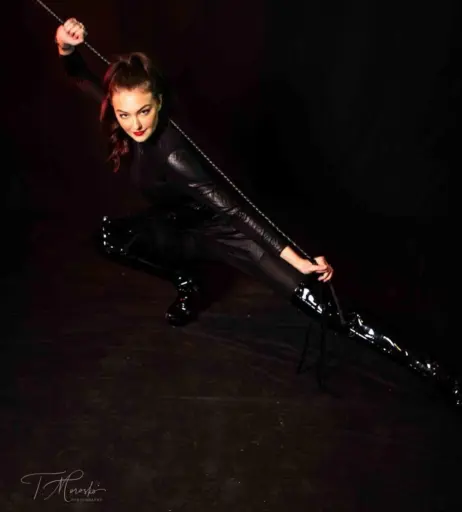 Image 1966753 from Rachel Pizzolato