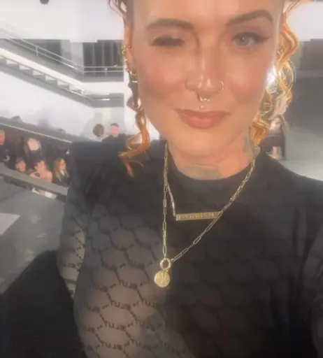 Image 1966754 from Jennifer Weist