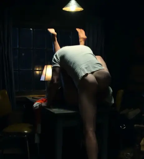 Image 1966749 from Ruby O. Fee