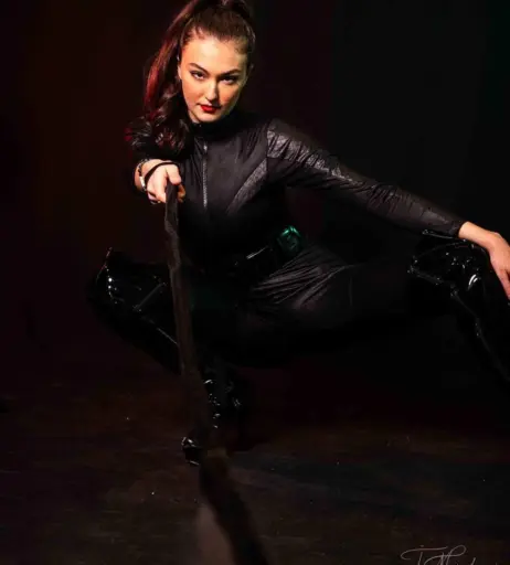 Image 1966778 from Rachel Pizzolato