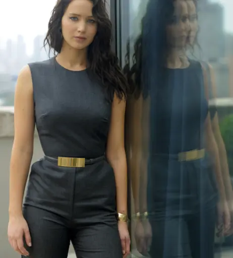 Image 1966764 from Jennifer Lawrence