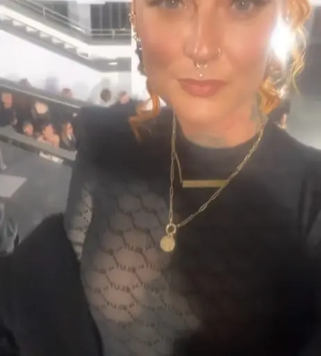 Image 1966696 from Jennifer Weist