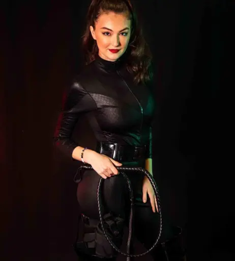 Image 1966697 from Rachel Pizzolato