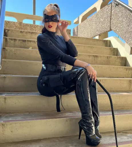 Image 1966638 from Rachel Pizzolato