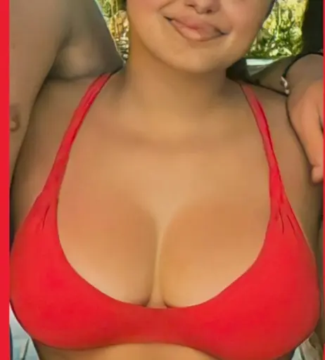 Image 1966184 from Ariel Winter