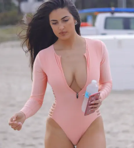 Image 1966170 from Tao Wickrath